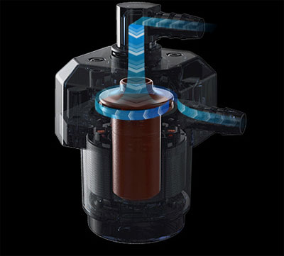 image for this item